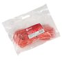 USB02-16-310-1-20 USB02-16-310-1-20 EKF 6
