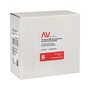 ctr-s-70-00-400-av ctr-s-70-00-400-av EKF 5