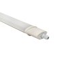 TPL-1005-36-4000-L TPL-1005-36-4000-L EKF 9