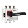 psds-250-3 psds-250-3 EKF 7
