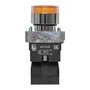 xb2-bw51-230 xb2-bw51-230 EKF 9