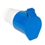 ps-223-32-220 ps-223-32-220 EKF 2