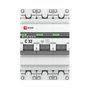 mcb4763-6-3-32C-pro mcb4763-6-3-32C-pro EKF 4