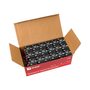 pbn-xb-2-nc pbn-xb-2-nc EKF 10