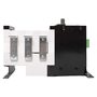 ats-tsr1-160A-3p-pro ats-tsr1-160A-3p-pro EKF 9