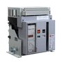 mccb45-2000-2000 mccb45-2000-2000 EKF 2