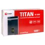 stab-w-5000 stab-w-5000 EKF 4