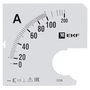 s-a961-100 s-a961-100 EKF 2