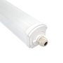TPL-2001-18-4000 TPL-2001-18-4000 EKF 10