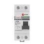 elcb-2-6-63-100-em-pro elcb-2-6-63-100-em-pro EKF 2
