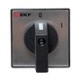 pk-1-13-25 pk-1-13-25 EKF 3