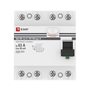 elcb-4-63-30-e-a-pro elcb-4-63-30-e-a-pro EKF 3