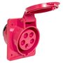 ps-415-16-380 ps-415-16-380 EKF 8
