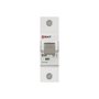 mcb47125-1-25D mcb47125-1-25D EKF 3