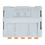 plc-smk-415 plc-smk-415 EKF 7