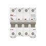 mcb10-DC-4-04C-av mcb10-DC-4-04C-av EKF 4