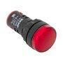 ledm-ad16-r-24 ledm-ad16-r-24 EKF 6