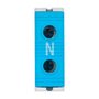 plc-kvs-16-50-blue plc-kvs-16-50-blue EKF 6