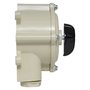 pp-3-16-4 pp-3-16-4 EKF 4