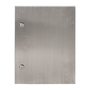 mb-inox-863 mb-inox-863 EKF 8