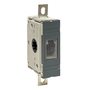 tb-s-315-dp tb-s-315-dp EKF 7