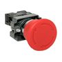 xb2-bs542-65 xb2-bs542-65 EKF 7