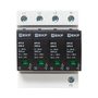 opv-b4 opv-b4 EKF 4
