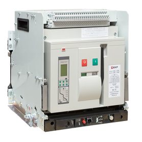 mccb45-3200-2500v-v2 mccb45-3200-2500v-v2 EKF