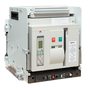 mccb45-3200-2500v-v2 mccb45-3200-2500v-v2 EKF 1