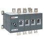 tb-s-800-4p-rev tb-s-800-4p-rev EKF 9