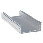 L5010000x2-HDZ L5010000x2-HDZ EKF 2
