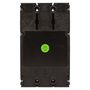 mccb-13-10-TR-av mccb-13-10-TR-av EKF 8