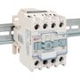 ctr-s-25-380-nc ctr-s-25-380-nc EKF 10