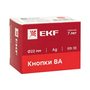 xb2-ba42-65 xb2-ba42-65 EKF 7