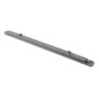 TPL-1012-48-6500-A TPL-1012-48-6500-A EKF 4