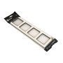 EZM-G-305-20 EZM-G-305-20 EKF 7