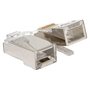 TRP-PLUG-6FTP-20 TRP-PLUG-6FTP-20 EKF 7