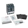 mccb99C-160-40 mccb99C-160-40 EKF 10