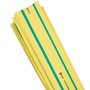 tut-20-yg-1m tut-20-yg-1m EKF 2