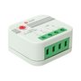 rio-2k-10 rio-2k-10 EKF 8