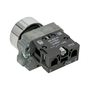 xb2-ba51-65 xb2-ba51-65 EKF 10