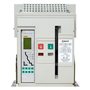 mccb450-1600-630-v2 mccb450-1600-630-v2 EKF 6