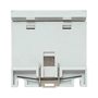 mpr-20 mpr-20 EKF 6