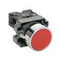 xb2-ba42-65 xb2-ba42-65 EKF 6