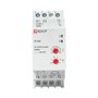 RT-820 RT-820 EKF 4
