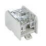 RBP-95-100 RBP-95-100 EKF 7