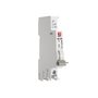 av-of-averes av-of-averes EKF 3