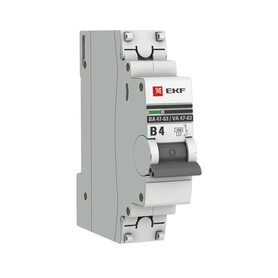 mcb4763-1-04B-pro mcb4763-1-04B-pro EKF