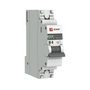 mcb4763-1-04B-pro mcb4763-1-04B-pro EKF 1