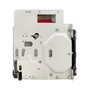 mccb45-6300-6300v mccb45-6300-6300v EKF 3